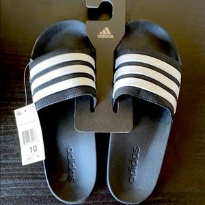 Adidas Slides